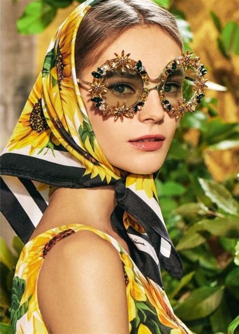 dolce gabbana lunettes 2020|Dolce&Gabbana Fall.